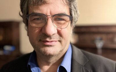 L’intervista di Mirko Marogna su ReMusic